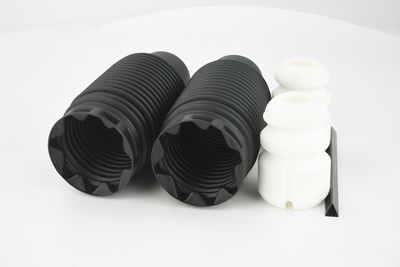 CHIT PROTECTIE PRAF AMORTIZOR FEBEST PGSHB206FKIT 41