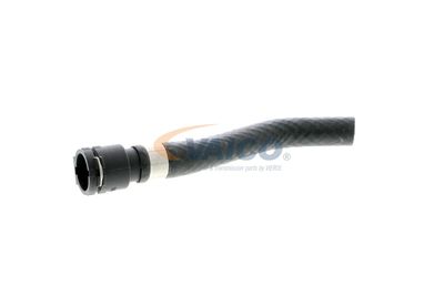 FURTUN RADIATOR VAICO V202341 55