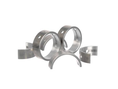 SET RULEMT ARBORE COTIT ET ENGINETEAM LH004250 12