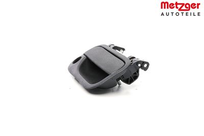 MANER USA METZGER AUTOTEILE 2310604 9