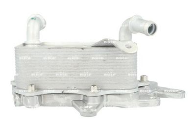 RADIATOR RACIRE ULEI CUTIE DE VITEZE AUTOMATA