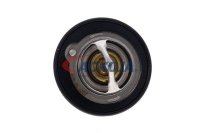 TERMOSTAT LICHID RACIRE ACKOJA A26990007 24