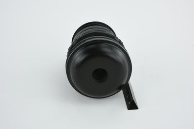 SUPORT AX FEBEST NMR51M1 39