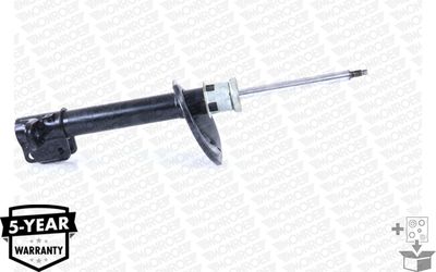 STOßDäMPFER MONROE 71579ST 1