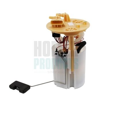 SISTEM ALIMENTARE CU COMBUSTIBIL