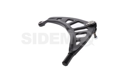 BRAT SUSPENSIE ROATA SIDEM 21156 4