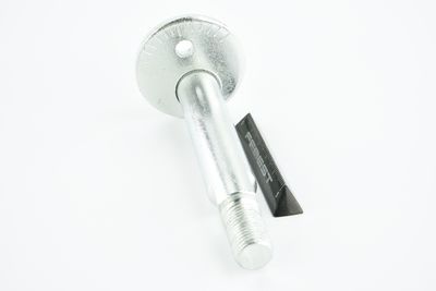 SURUB CORECTARE INCLINARE FEBEST 0429009 38