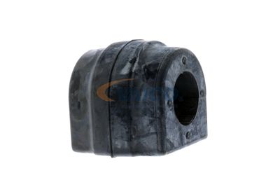 BUCSA BARA STABILIZATOARE VAICO V201993 27