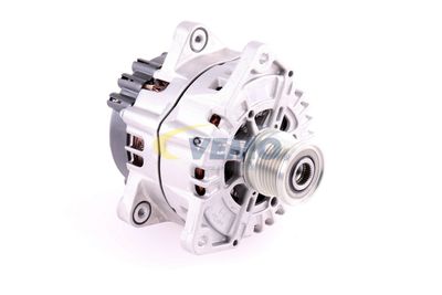 GENERATOR / ALTERNATOR VEMO V301350036 18