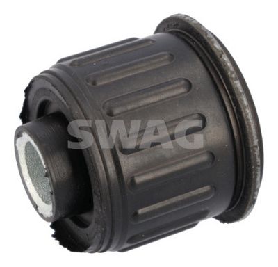 BUCSA SUPORT ARC SWAG 33110608 1