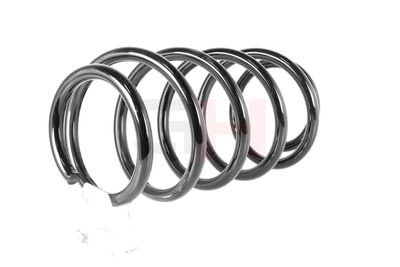 ARC SPIRAL GH GH2015952 9