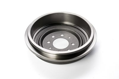 BREMSTROMMEL DR!VE+ DP1010111690 1