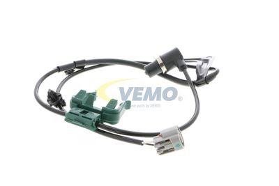 SENZOR TURATIE ROATA VEMO V70720047 43