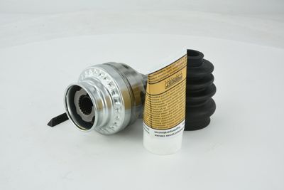 360 Grad Ansicht 19