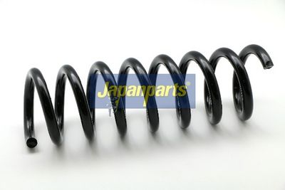 JAPANPARTS Spyruoklė