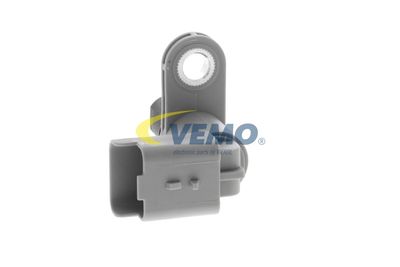 SENSOR DREHZAHL VEMO V22720084 23