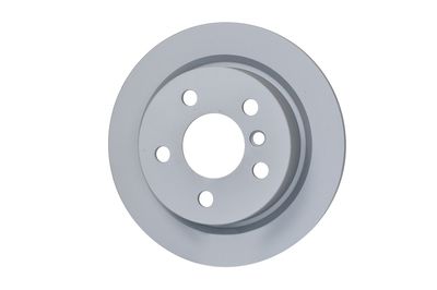 DISC FRANA BOSCH 0986479C96 6