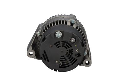 GENERATOR / ALTERNATOR VALEO 437587 15