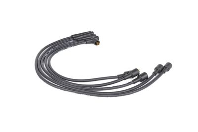 ZüNDLEITUNGSSATZ BOSCH 0986356868 20