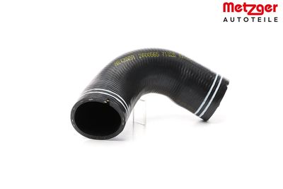 FURTUN EAR SUPRAALIMENTARE METZGER AUTOTEILE 2400565 32