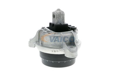 SUPORT MOTOR VAICO V203238 34