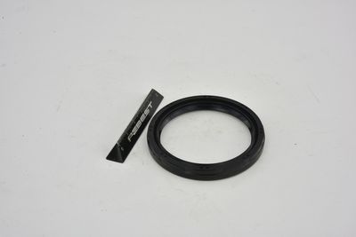 INEL DE ETANSARE BUTUC ROATA FEBEST 95IBS50620707X 17