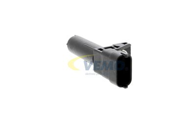 SENZOR IMPULSURI ARBORE COTIT VEMO V30720808 44