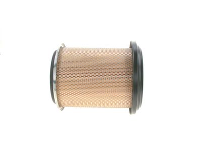 Vzduchový filtr BOSCH 1 457 433 721