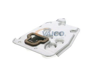 HYDRAULIKFILTER AUTOMATIKGETRIEBE VAICO V700610 30