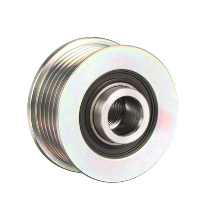 SISTEM ROATA LIBERA GENERATOR GATES OAP7043 13