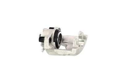 ETRIER FRANA REMANTE 012001000463R 42