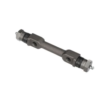 LAGERBUCHSE STABILISATOR DELPHI TC6703 64