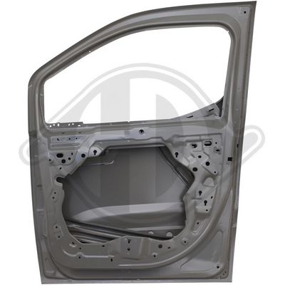 USA CAROSERIE DIEDERICHS 4014820 1