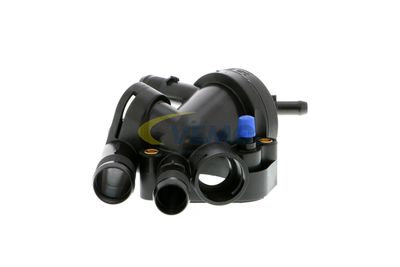CARCASA TERMOSTAT VEMO V46991367 50