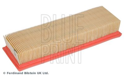 LUFTFILTER BLUE PRINT ADR162211 1