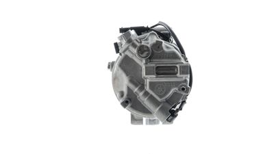 COMPRESOR CLIMATIZARE MAHLE ACP538000P 29