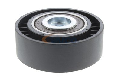 UMLENK-/FüHRUNGSROLLE KEILRIEMEN VAICO V303117 42