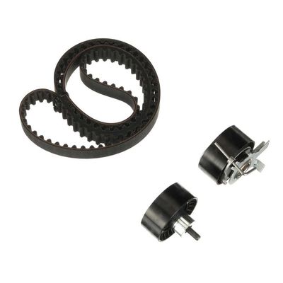 SET CUREA DE DISTRIBUTIE GATES K015722XS 59