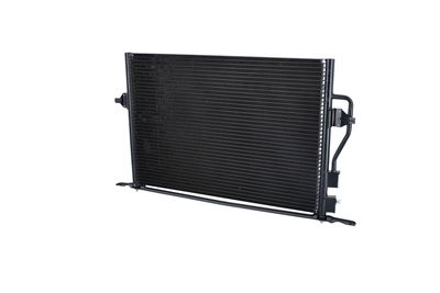 CONDENSATOR CLIMATIZARE NRF 35196 30