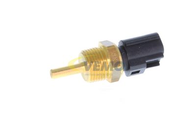 SENSOR KüHLMITTELTEMPERATUR VEMO V37720004 34