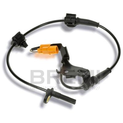 Vorschau Sensor, Raddrehzahl