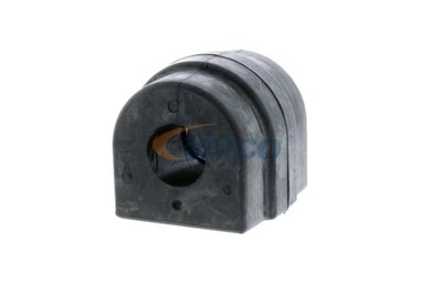 LAGERUNG STABILISATOR VAICO V201991 38