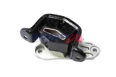 SUPORT TRANSMISIE MANUALA BOGAP A2144219 5