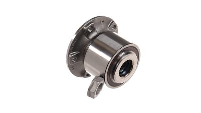 RADLAGERSATZ SKF VKBA7120 7