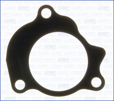 ETANșARE CARCASă CLAPETă AJUSA 00809600