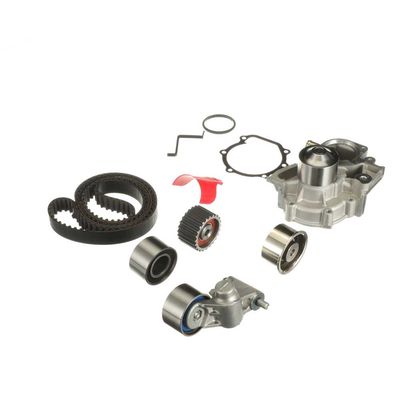 SET POMPA APA + CUREA DINTATA GATES KP15537XS1 35