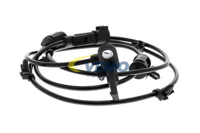 SENSOR RADDREHZAHL VEMO V40720669 22