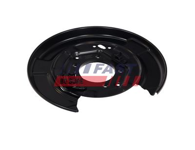 PROTECTIE STROPIRE DISC FRANA FAST FT03939 2