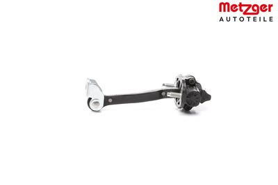 TüRFESTSTELLER METZGER AUTOTEILE 2312471 18