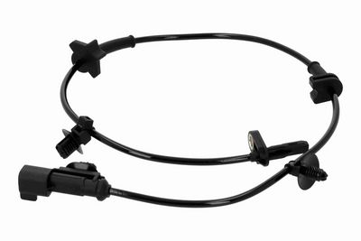 SENZOR TURATIE ROATA VEMO V25720354 6